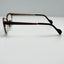 Jean Reno 1408 C2 Cendrine O Eyeglasses Eye Glasses Frames 50-18-140