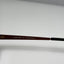 Jean Reno 1408 C2 Cendrine O Eyeglasses Eye Glasses Frames 50-18-140