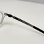 Oakley Eyeglasses Eye Glasses Frames OX8105-0450 Pitchman R Clear 50-19-140