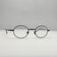 Occhiali Eyeglasses Eye Glasses Frames HP3509 Harry Potter 001 Black 42-20-125
