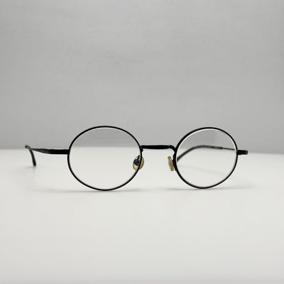 Occhiali Eyeglasses Eye Glasses Frames HP3509 Harry Potter 001 Black 42-20-125