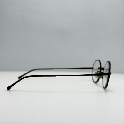 Occhiali Eyeglasses Eye Glasses Frames HP3509 Harry Potter 001 Black 42-20-125