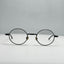Occhiali Eyeglasses Eye Glasses Frames HP3509 Harry Potter 001 Black 42-20-125