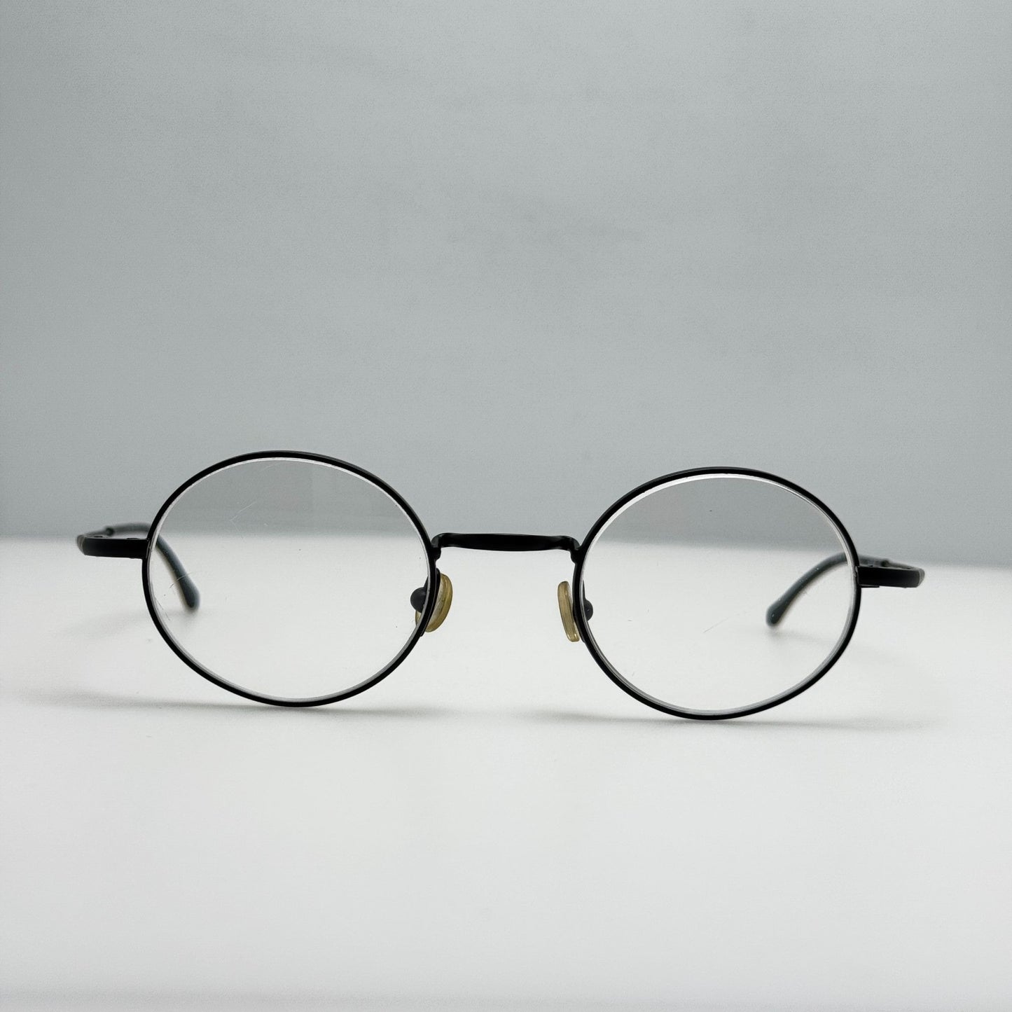 Occhiali Eyeglasses Eye Glasses Frames HP3509 Harry Potter 001 Black 42-20-125
