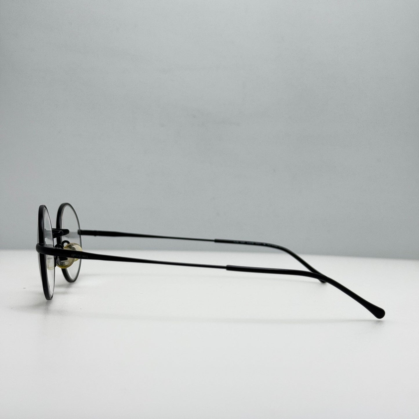Occhiali Eyeglasses Eye Glasses Frames HP3509 Harry Potter 001 Black 42-20-125