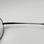 Occhiali Eyeglasses Eye Glasses Frames HP3509 Harry Potter 001 Black 42-20-125