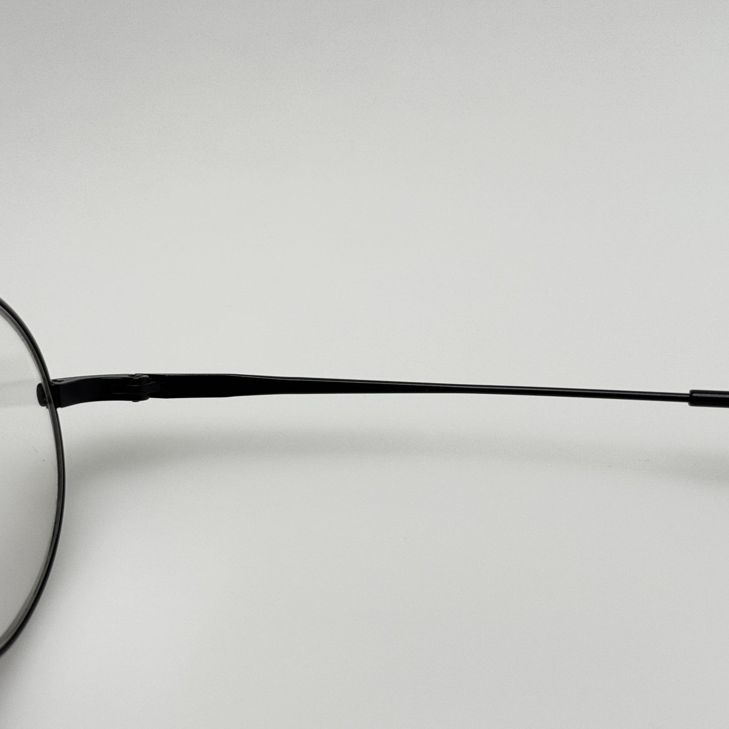 Occhiali Eyeglasses Eye Glasses Frames HP3509 Harry Potter 001 Black 42-20-125