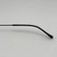 Occhiali Eyeglasses Eye Glasses Frames HP3509 Harry Potter 001 Black 42-20-125