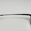 Occhiali Eyeglasses Eye Glasses Frames HP3509 Harry Potter 001 Black 42-20-125