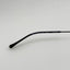Occhiali Eyeglasses Eye Glasses Frames HP3509 Harry Potter 001 Black 42-20-125