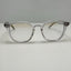 Sean John SJBL3481RPK 112 Eyeglasses Eye Glasses Frames 50-20-145