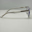 Sean John SJBL3481RPK 112 Eyeglasses Eye Glasses Frames 50-20-145