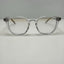 Sean John SJBL3481RPK 112 Eyeglasses Eye Glasses Frames 50-20-145