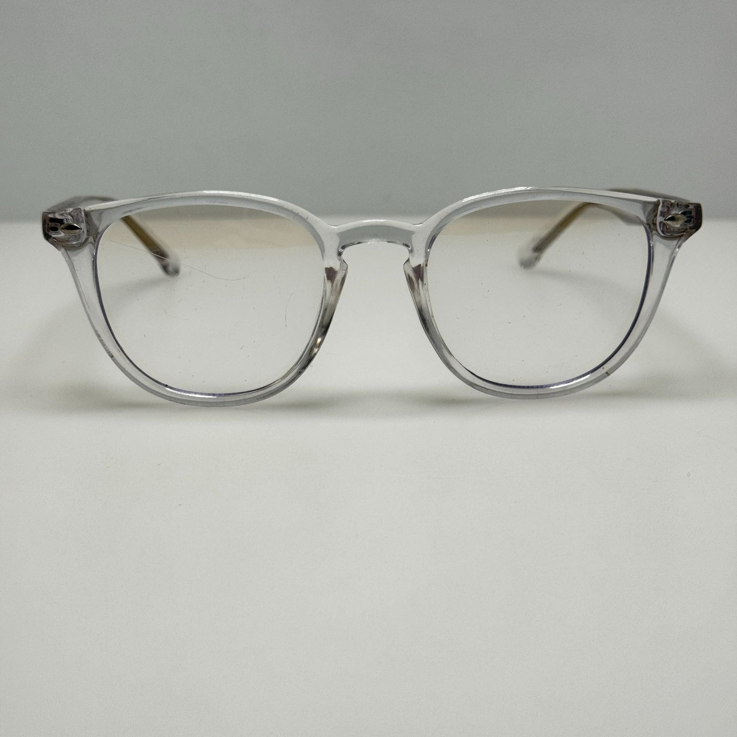 Sean John SJBL3481RPK 112 Eyeglasses Eye Glasses Frames 50-20-145