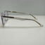 Sean John SJBL3481RPK 112 Eyeglasses Eye Glasses Frames 50-20-145