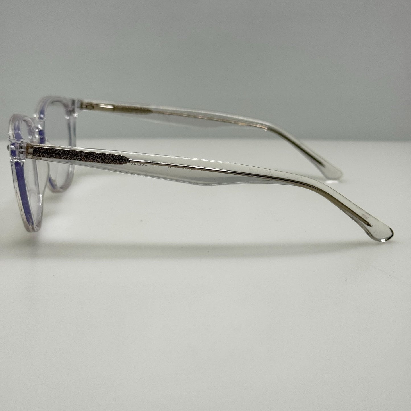 Sean John SJBL3481RPK 112 Eyeglasses Eye Glasses Frames 50-20-145