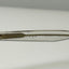 Sean John SJBL3481RPK 112 Eyeglasses Eye Glasses Frames 50-20-145