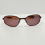 Oakley Sunglasses Big Square Wire Polarized