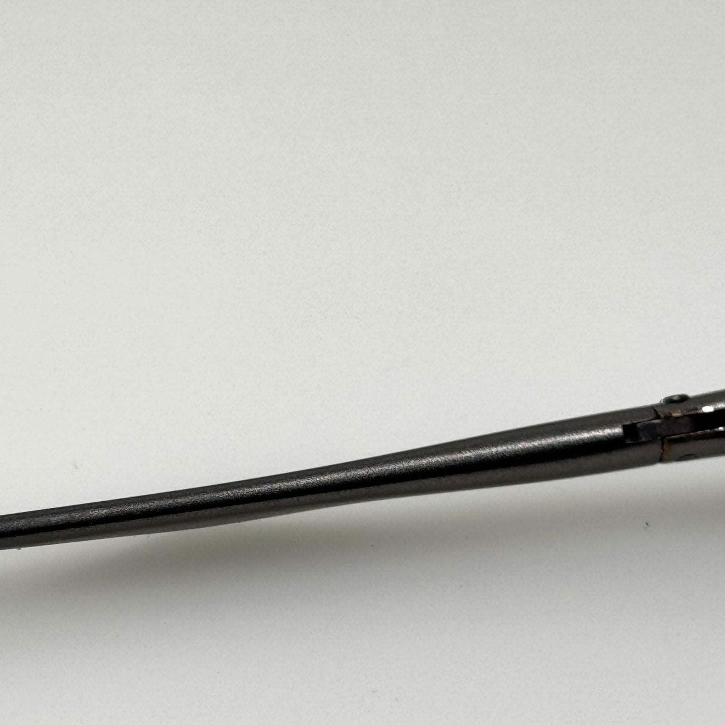 Oakley Sunglasses Big Square Wire Polarized