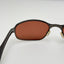 Oakley Sunglasses Big Square Wire Polarized