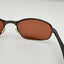 Oakley Sunglasses Big Square Wire Polarized
