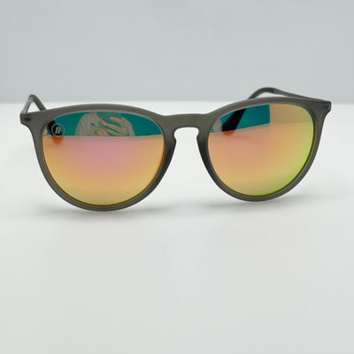 Blenders Sunglasses Lemonade Fog Polarized