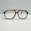 Rodenstock MR R 80.06 C CA35 Eyeglasses Eye Glasses Frames 60-15-145