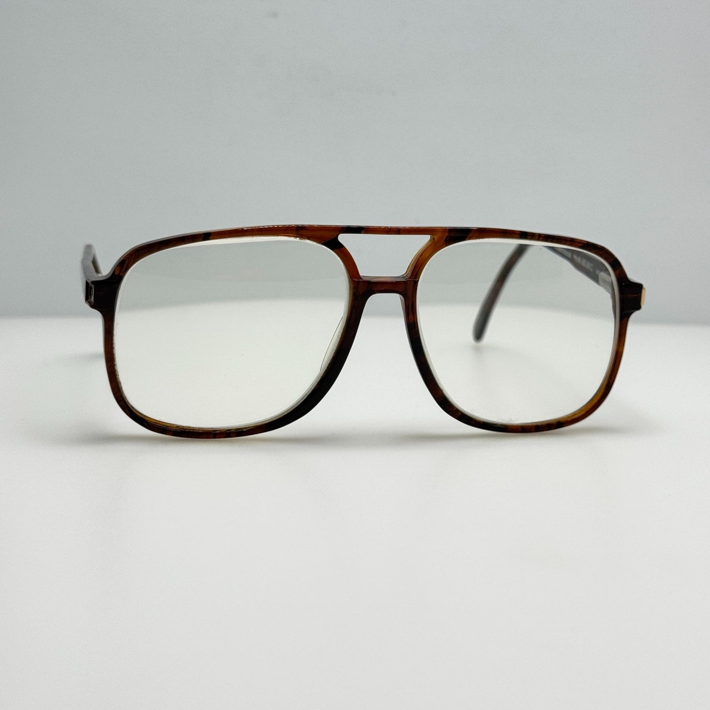 Rodenstock MR R 80.06 C CA35 Eyeglasses Eye Glasses Frames 60-15-145