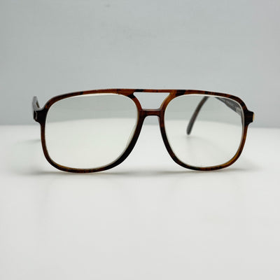 Rodenstock MR R 80.06 C CA35 Eyeglasses Eye Glasses Frames 60-15-145