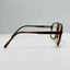Rodenstock MR R 80.06 C CA35 Eyeglasses Eye Glasses Frames 60-15-145