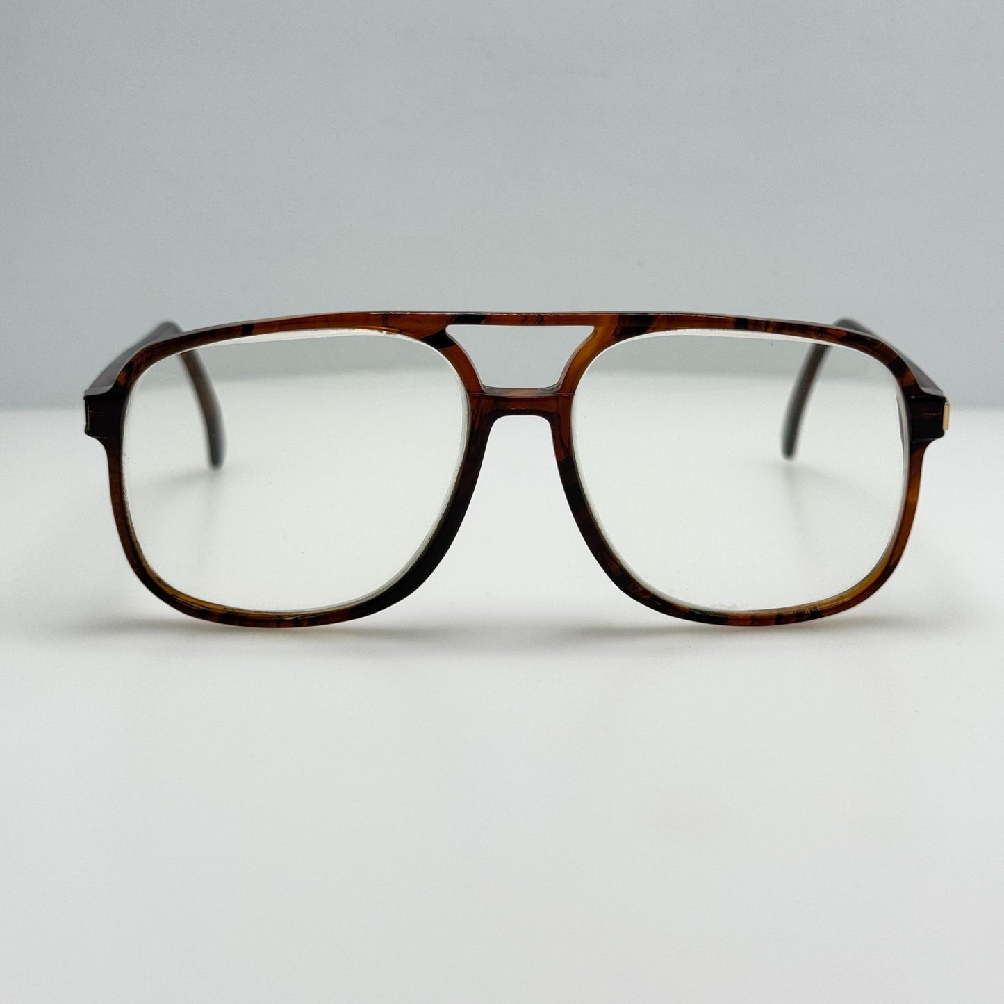 Rodenstock MR R 80.06 C CA35 Eyeglasses Eye Glasses Frames 60-15-145