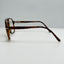 Rodenstock MR R 80.06 C CA35 Eyeglasses Eye Glasses Frames 60-15-145