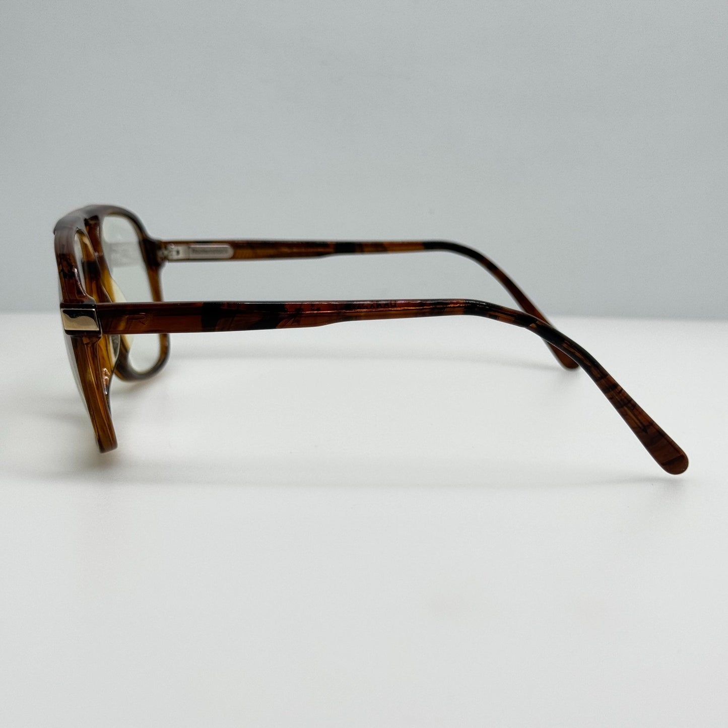 Rodenstock MR R 80.06 C CA35 Eyeglasses Eye Glasses Frames 60-15-145