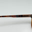 Rodenstock MR R 80.06 C CA35 Eyeglasses Eye Glasses Frames 60-15-145