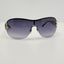 Gucci Sunglasses GG 2875\N\S RZSJJ 125 Black Italy