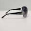 Gucci Sunglasses GG 2875\N\S RZSJJ 125 Black Italy