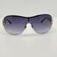 Gucci Sunglasses GG 2875\N\S RZSJJ 125 Black Italy