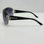 Gucci Sunglasses GG 2875\N\S RZSJJ 125 Black Italy