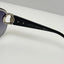 Gucci Sunglasses GG 2875\N\S RZSJJ 125 Black Italy