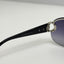 Gucci Sunglasses GG 2875\N\S RZSJJ 125 Black Italy