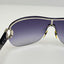 Gucci Sunglasses GG 2875\N\S RZSJJ 125 Black Italy