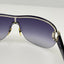 Gucci Sunglasses GG 2875\N\S RZSJJ 125 Black Italy