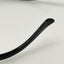 Gucci Sunglasses GG 2875\N\S RZSJJ 125 Black Italy