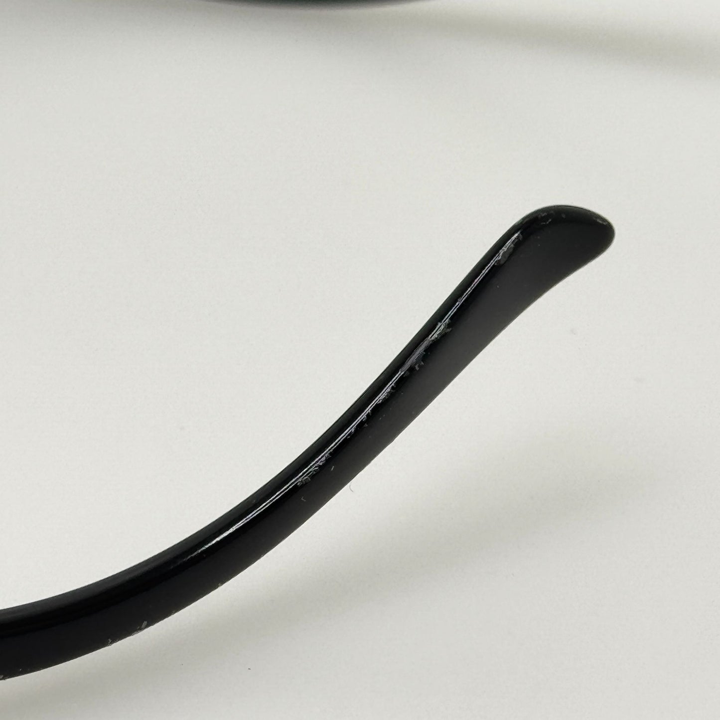 Gucci Sunglasses GG 2875\N\S RZSJJ 125 Black Italy