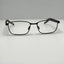 Costa Eyeglasses Eye Glasses Frames BRD 320 06A3016 30160153 53-17-145
