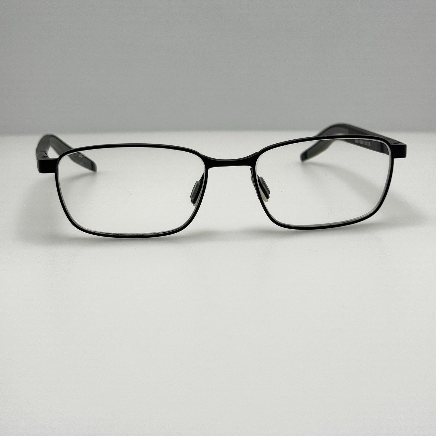 Costa Eyeglasses Eye Glasses Frames BRD 320 06A3016 30160153 53-17-145