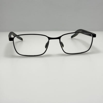 Costa Eyeglasses Eye Glasses Frames BRD 320 06A3016 30160153 53-17-145