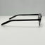 Costa Eyeglasses Eye Glasses Frames BRD 320 06A3016 30160153 53-17-145