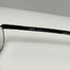 Costa Eyeglasses Eye Glasses Frames BRD 320 06A3016 30160153 53-17-145