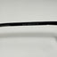 Costa Eyeglasses Eye Glasses Frames BRD 320 06A3016 30160153 53-17-145